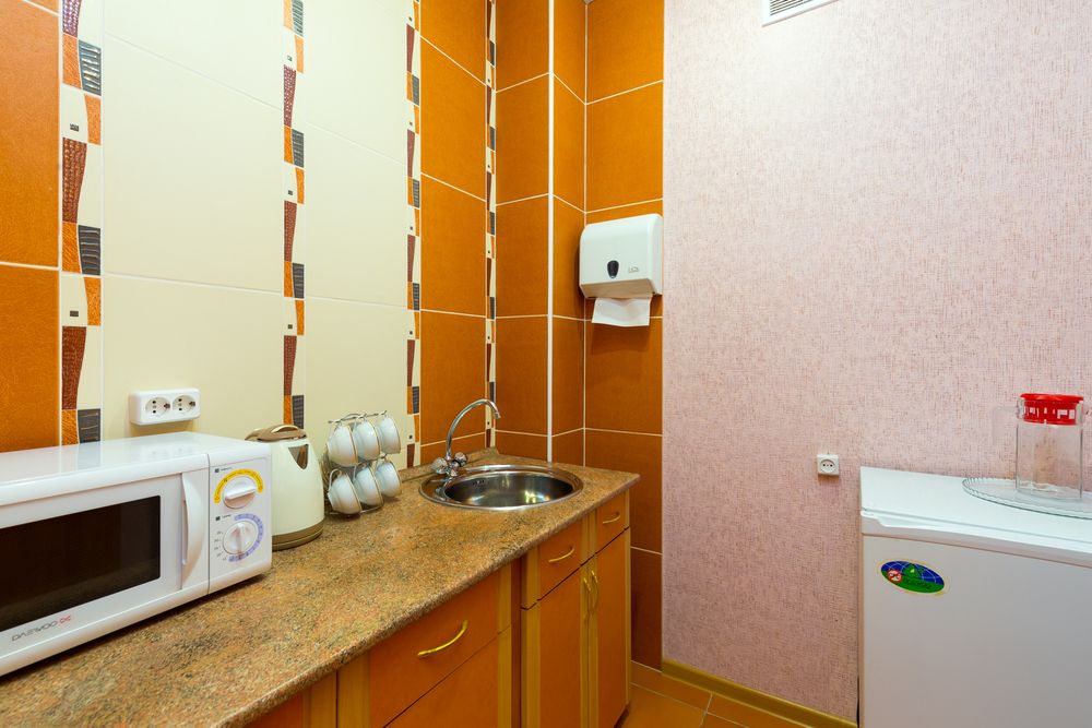 Картинка отеля - 73