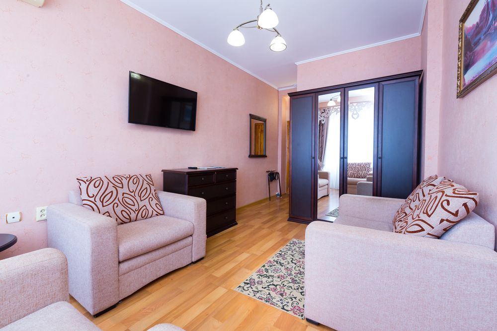 Картинка отеля - 72