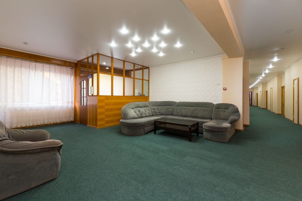 Картинка отеля - 34