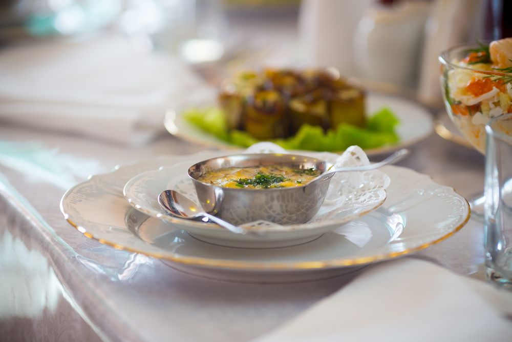 Картинка отеля - 33