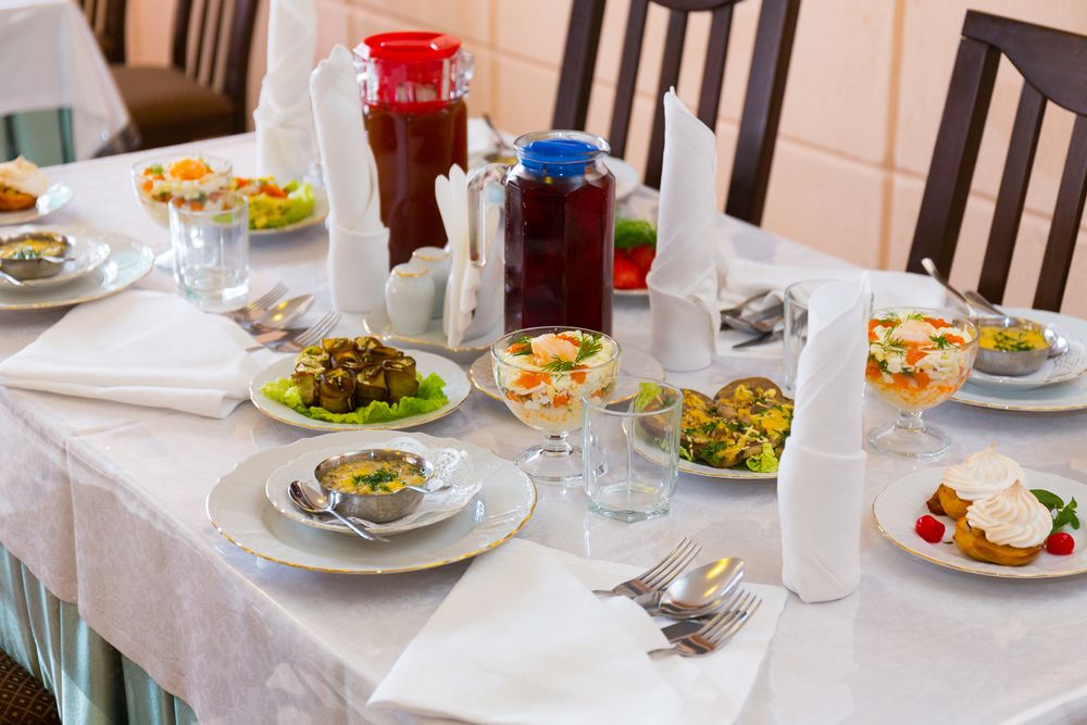 Картинка отеля - 32