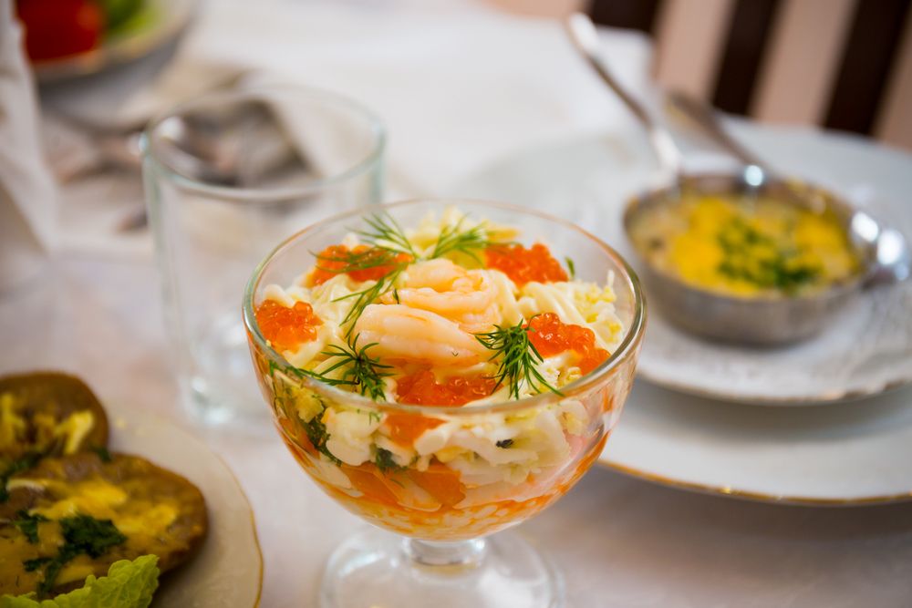 Картинка отеля - 31