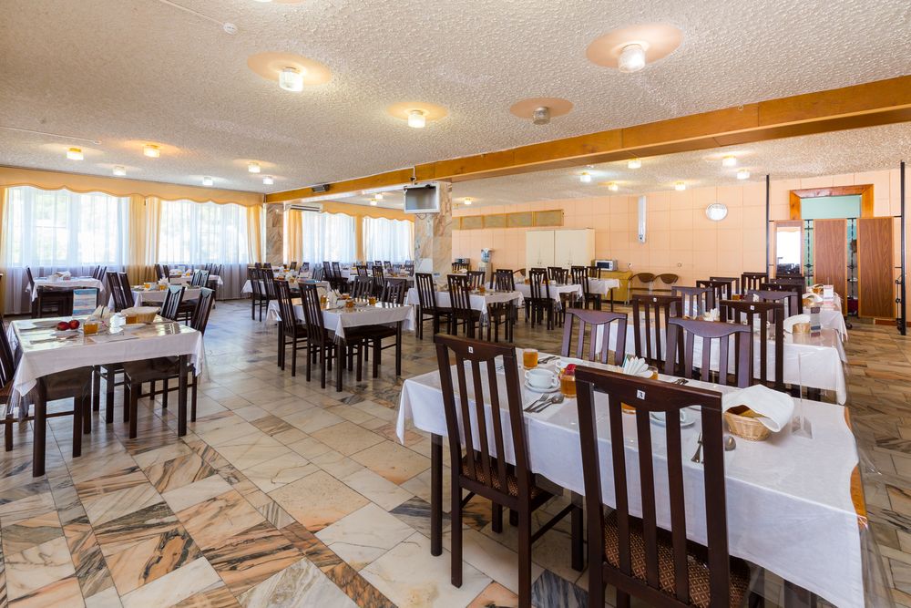 Картинка отеля - 28