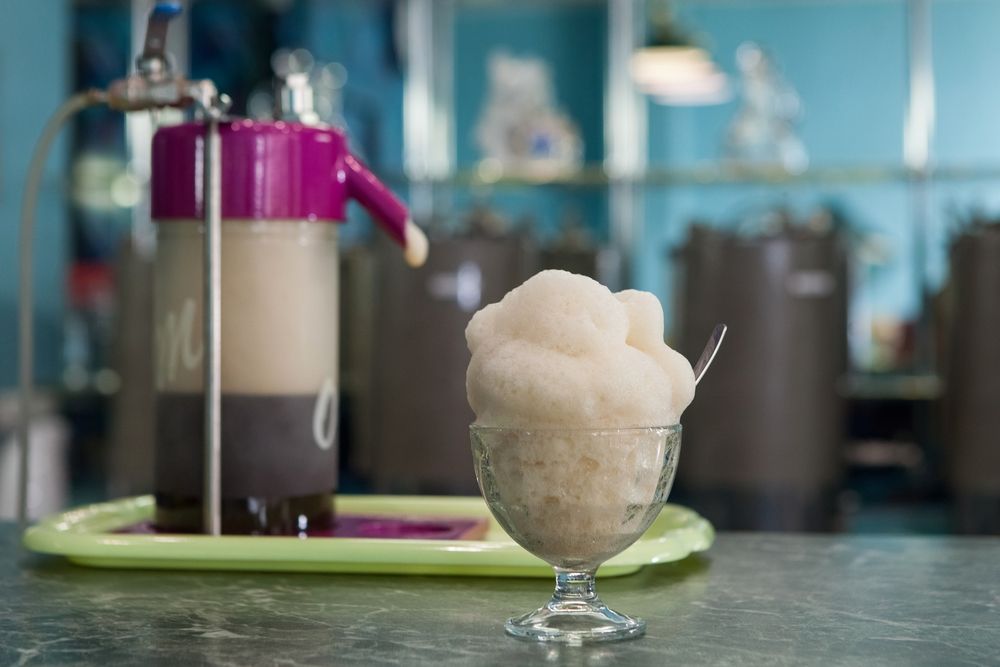 ИМ. М.Ю. ЛЕРМОНТОВА, санаторий - 27