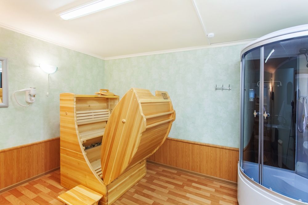 Картинка отеля - 36