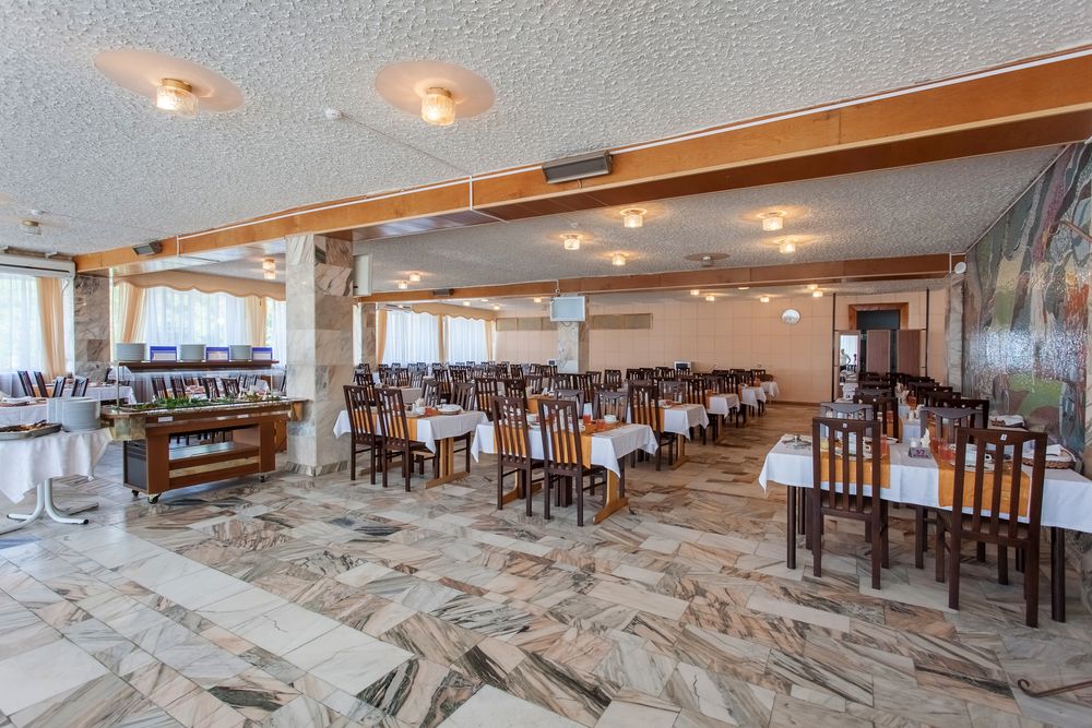 Картинка отеля - 25