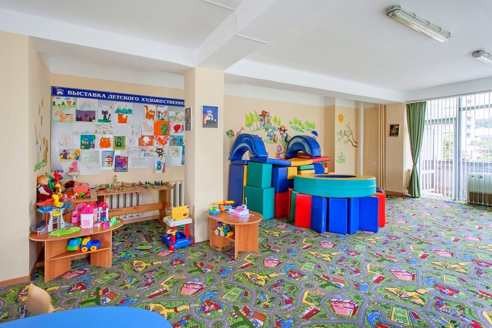 Картинка отеля - 46