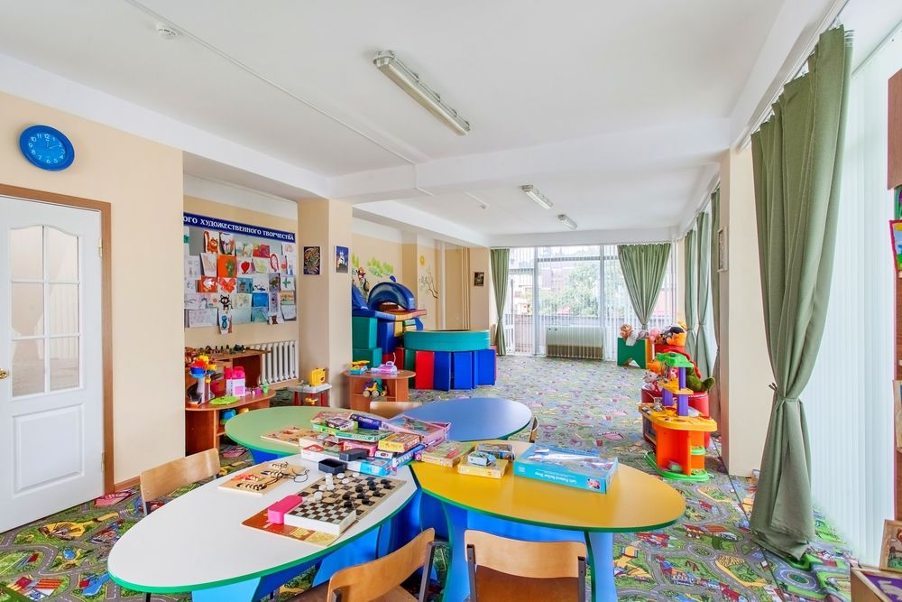 Картинка отеля - 47