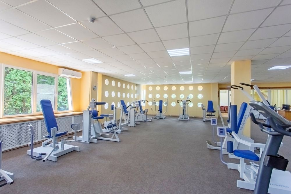 Картинка отеля - 45