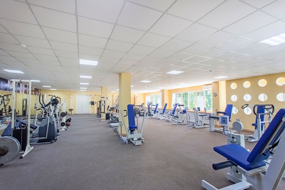 Картинка отеля - 44