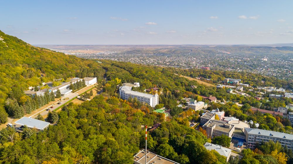 Картинка отеля - 11