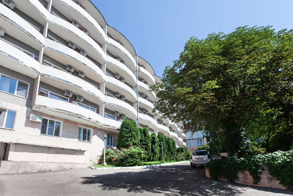 Картинка отеля - 6