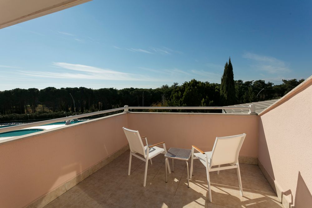 Innvista Hotels Belek - 143