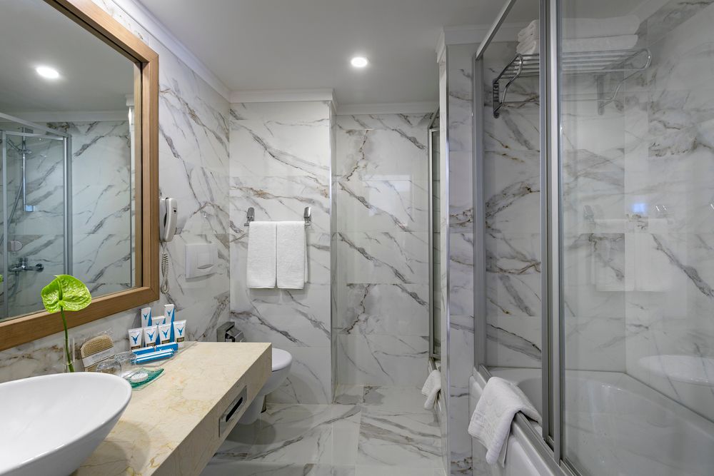 Innvista Hotels Belek - 144