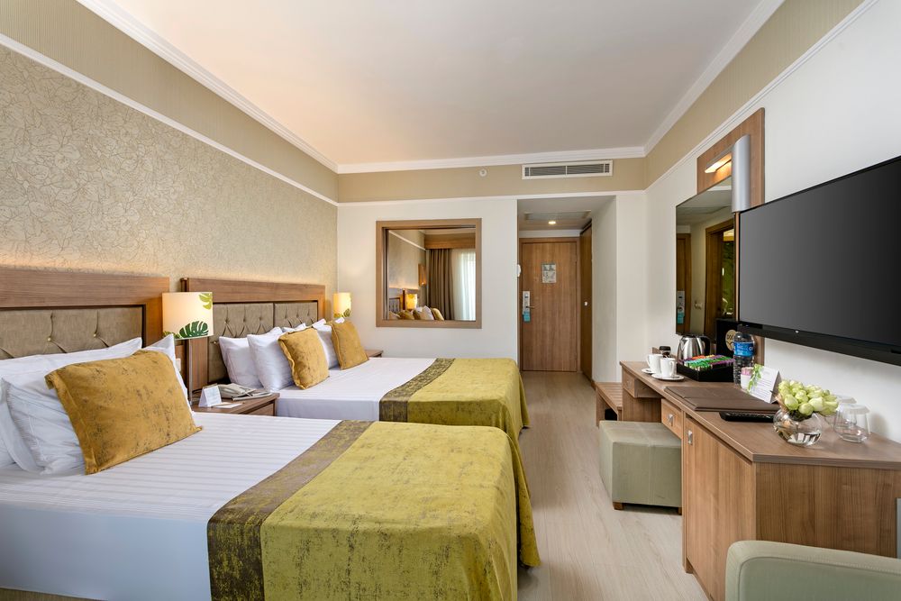 Innvista Hotels Belek - 126