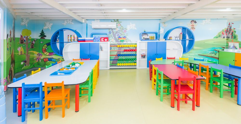 Картинка отеля - 124