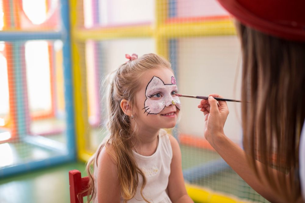 Картинка отеля - 119