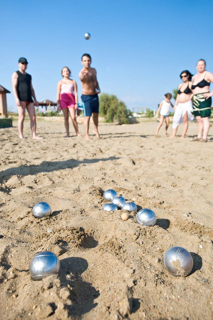 Innvista Hotels Belek - 117