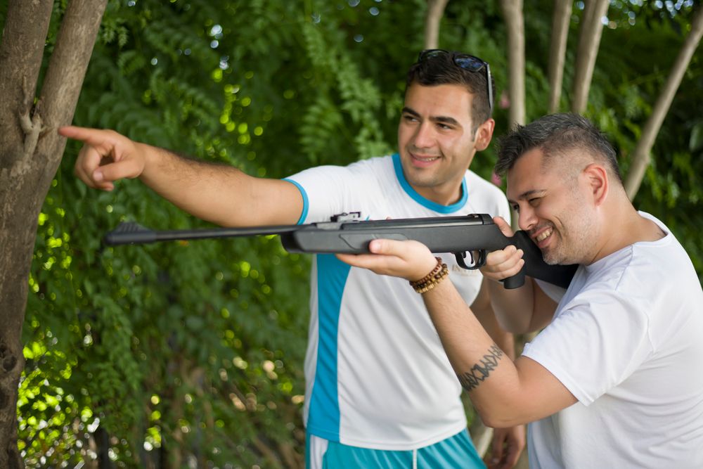 Innvista Hotels Belek - 112