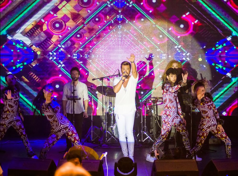 Картинка отеля - 111