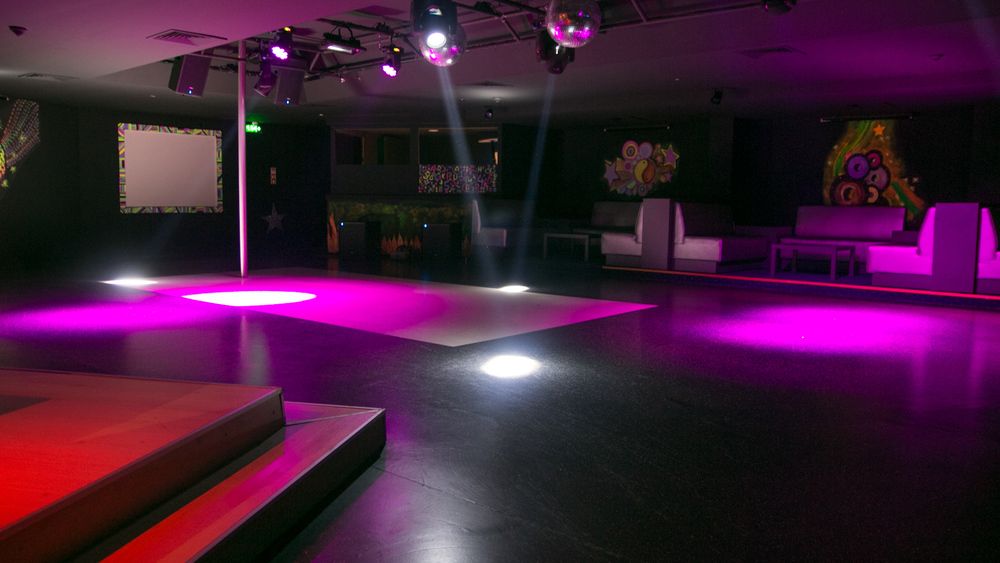 Innvista Hotels Belek - 109