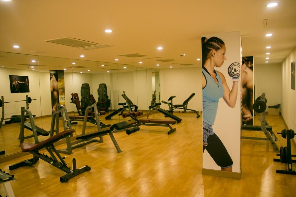 Innvista Hotels Belek - 104