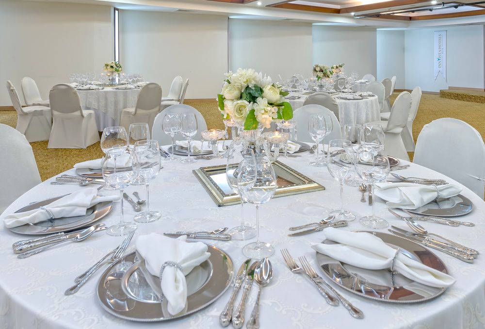 Innvista Hotels Belek - 103