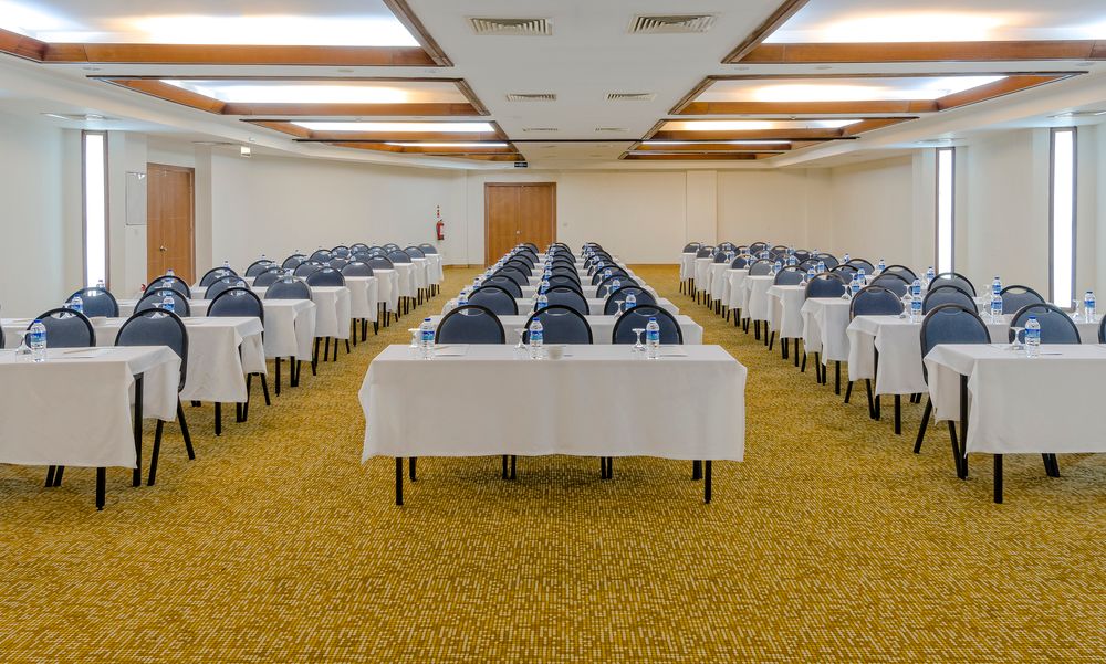 Innvista Hotels Belek - 102