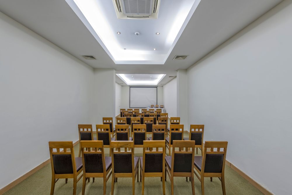 Innvista Hotels Belek - 101