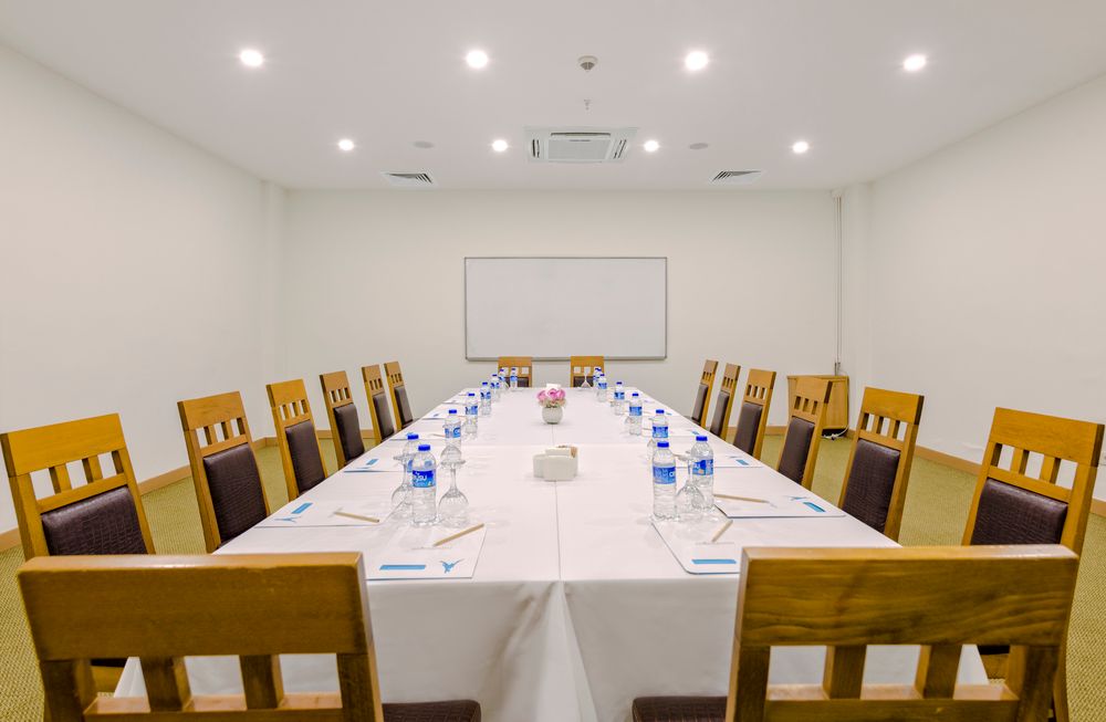 Картинка отеля - 98