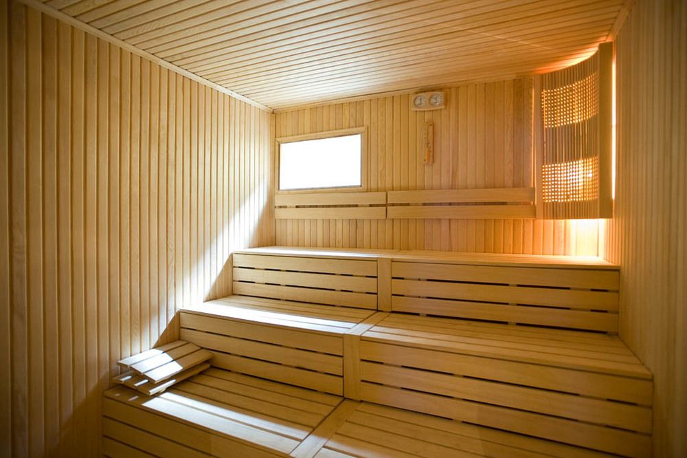 Картинка отеля - 91