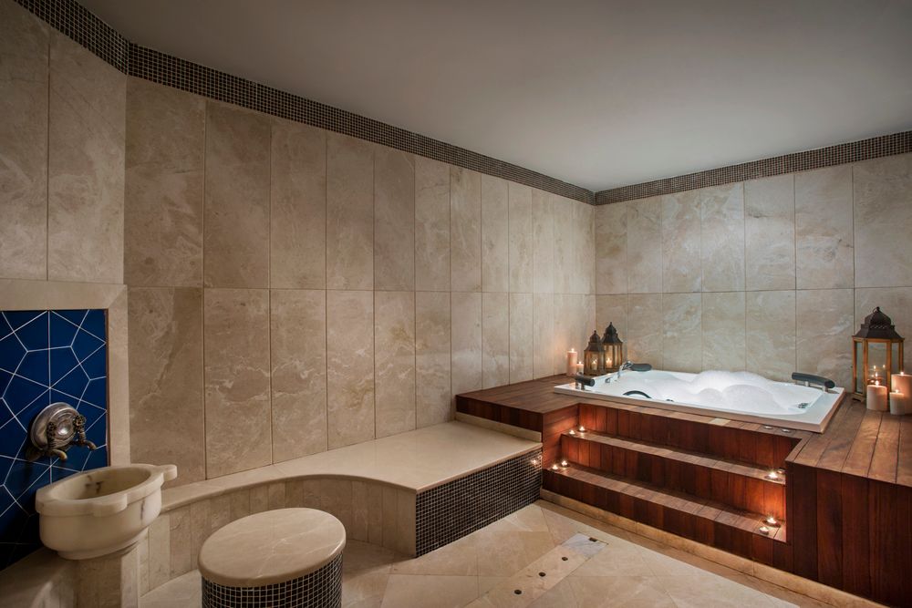 Innvista Hotels Belek - 93