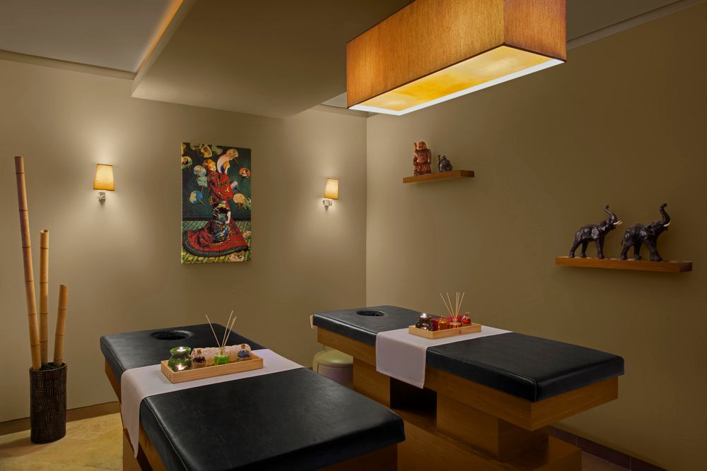 Картинка отеля - 96