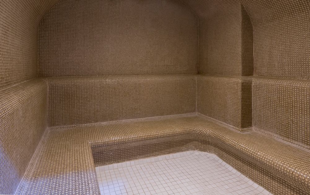 Картинка отеля - 92