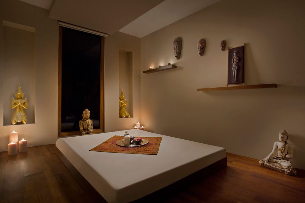 Innvista Hotels Belek - 95