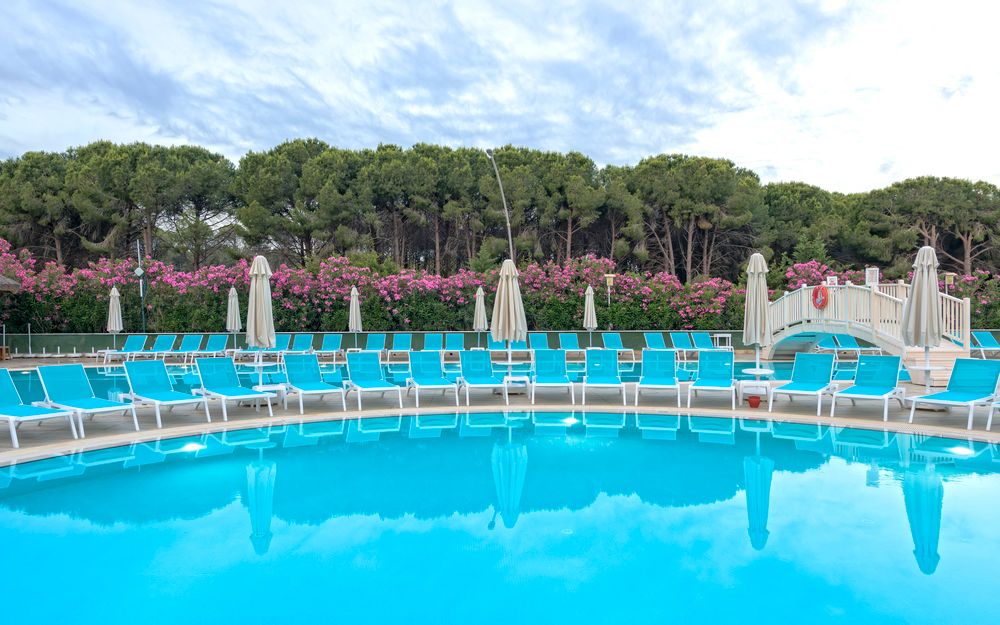 Innvista Hotels Belek - 70