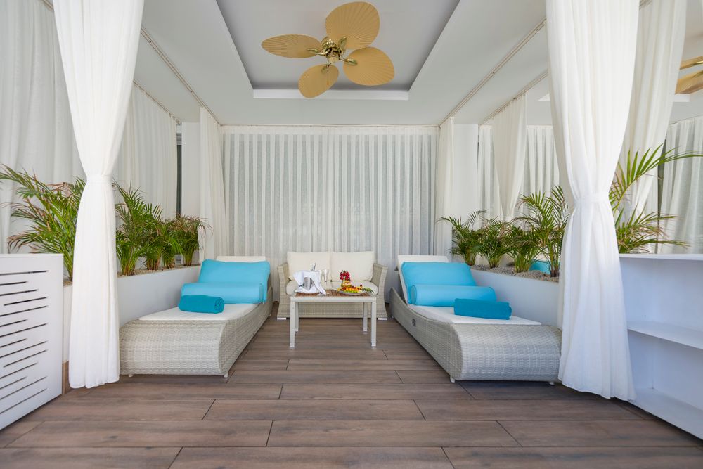 Innvista Hotels Belek - 65