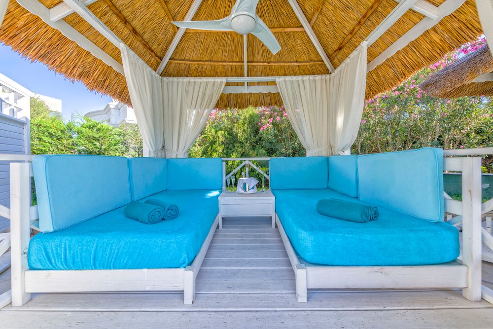 Картинка отеля - 64