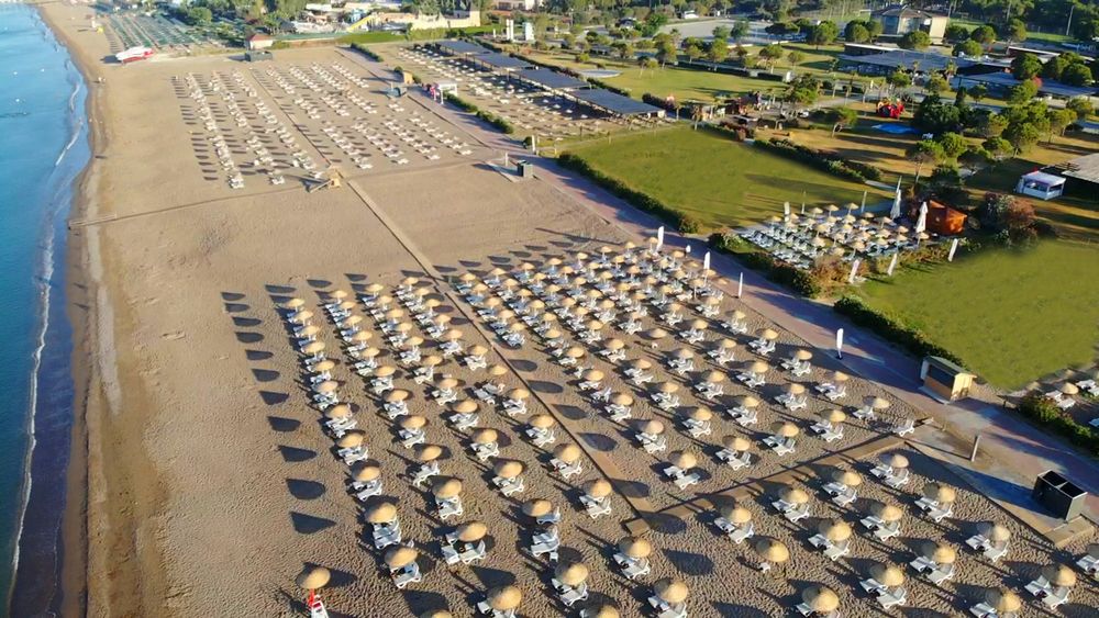 Innvista Hotels Belek - 55