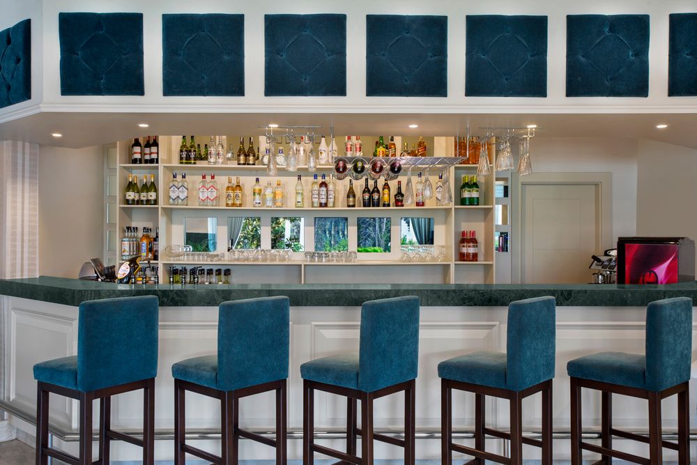 Innvista Hotels Belek - 44