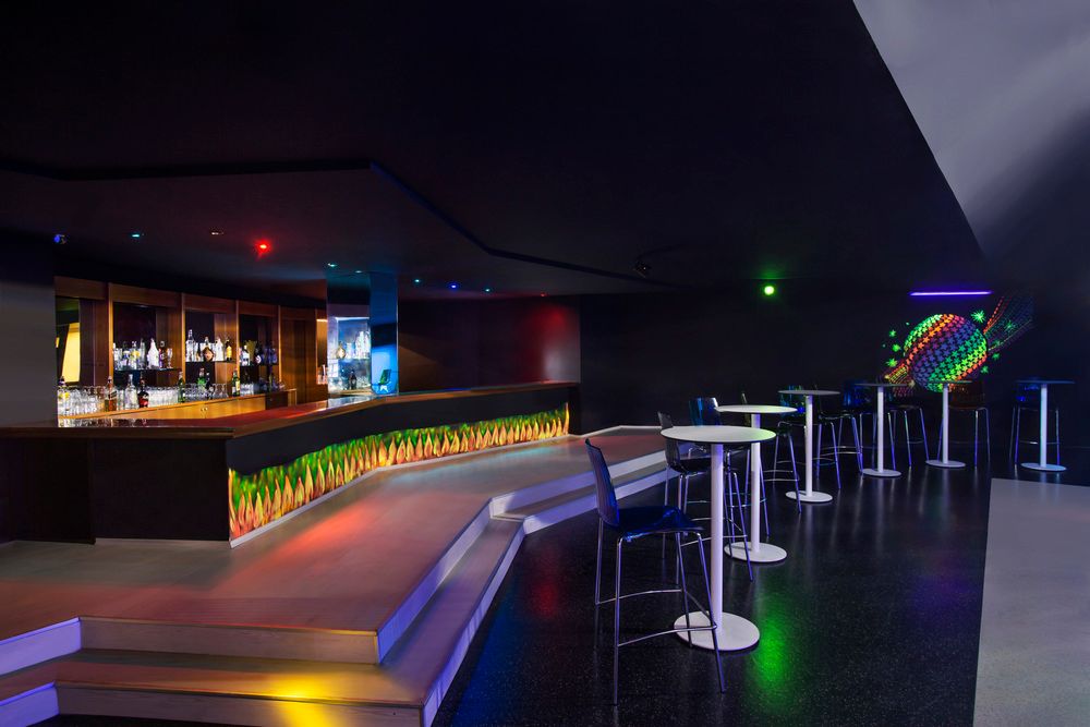 Картинка отеля - 42