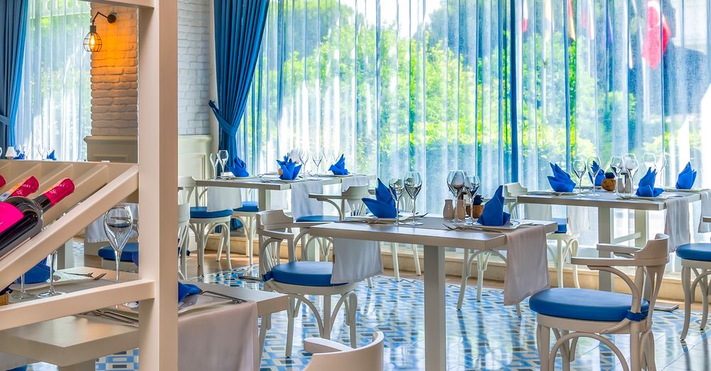 Innvista Hotels Belek - 39