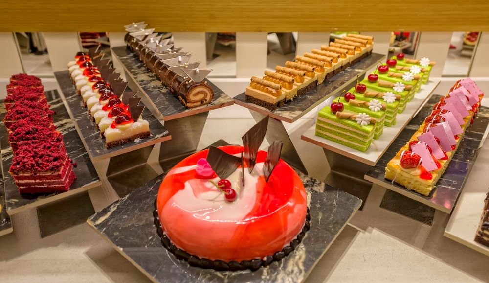 Картинка отеля - 31