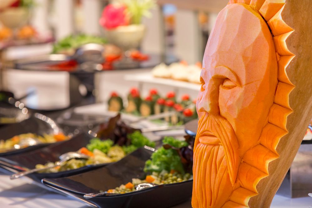 Innvista Hotels Belek - 27