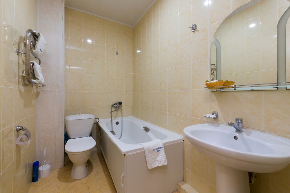 Картинка отеля - 39