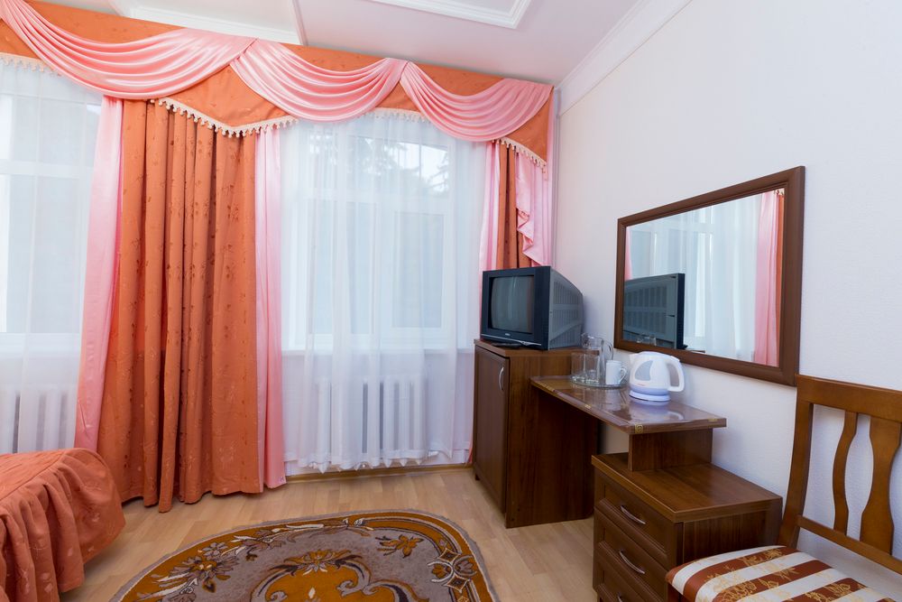 Картинка отеля - 38