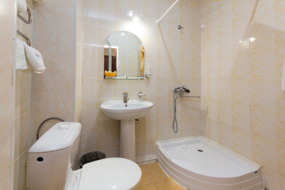 Картинка отеля - 36