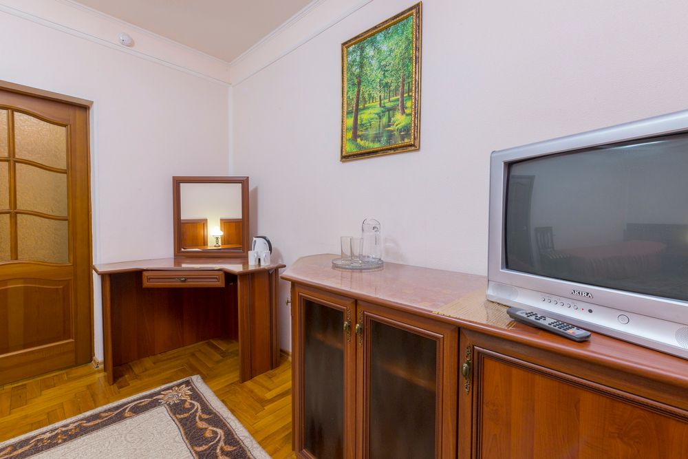 Картинка отеля - 35