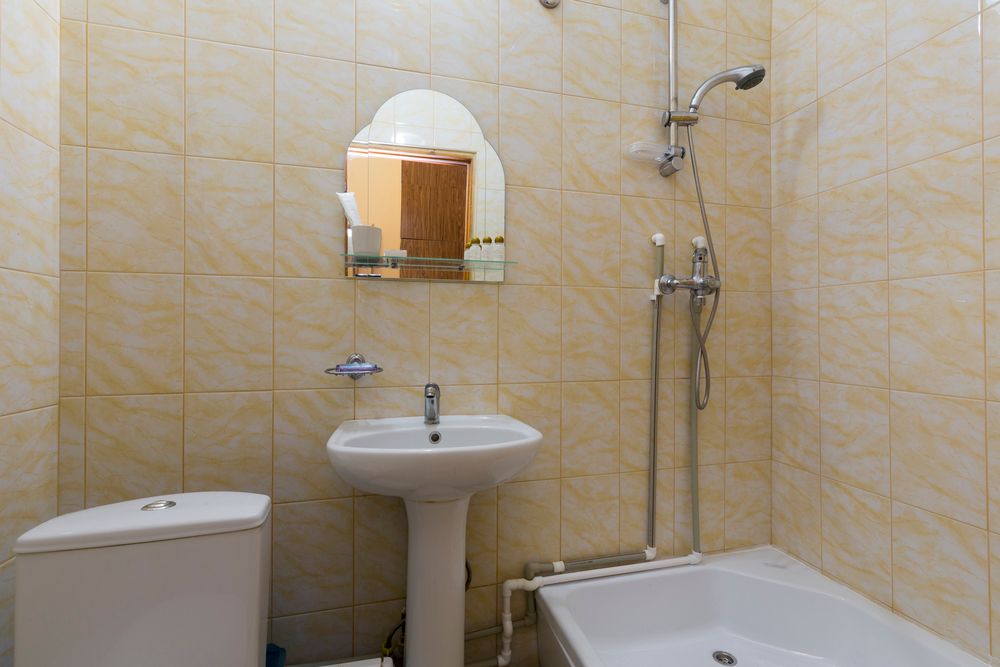 Картинка отеля - 33