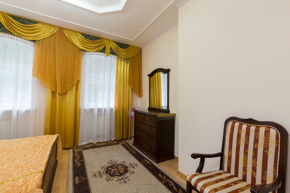 Картинка отеля - 27